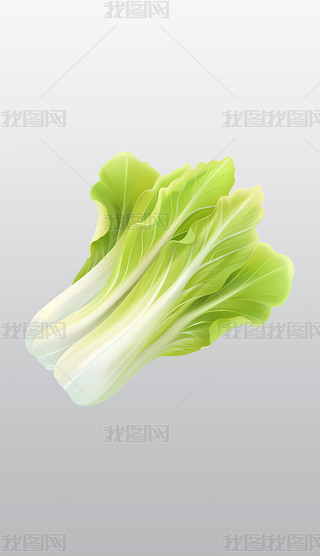 rСͲ˸͸⓸pngDƬز