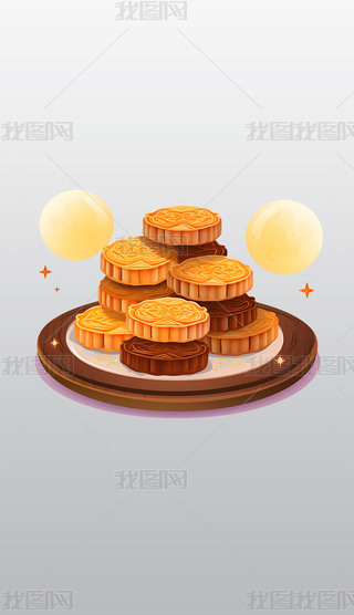 ѹ(ji)cF(tun)Aϲc͸⓸pngDƬز