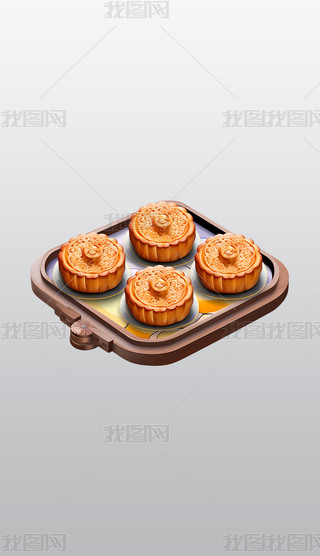 ѹ(ji)y(tng)Yи͸⓸pngDƬز