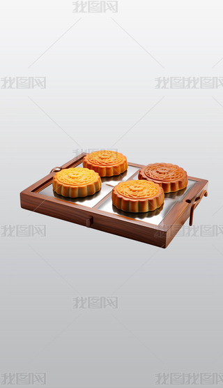 y(tng)Yи͸⓸pngDƬز