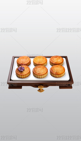 y(tng)бPϵζ͸⓸pngDƬز