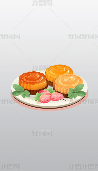 ѹ(ji)y(tng)͸⓸pngDƬز