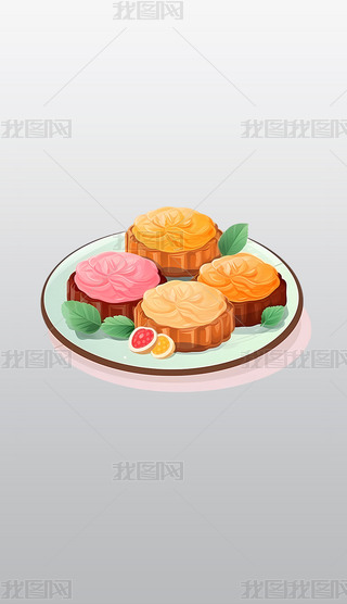 PЂy(tng)͸⓸pngDƬز