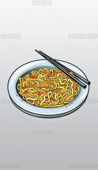 һпӵl͸⓸pngDƬز