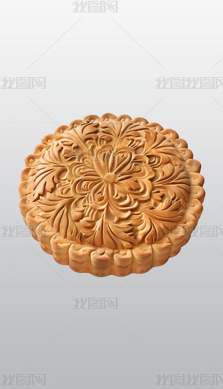 ѹ(ji)b͸⓸pngDƬز