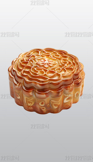 y(tng)L(fng)ζ͸⓸pngDƬز