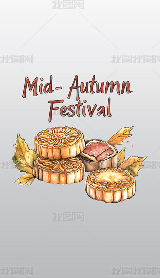 ѹ(ji)c~͸⓸pngDƬز