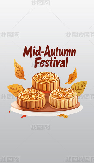 ѹ(ji)cFAh͸⓸pngDƬز