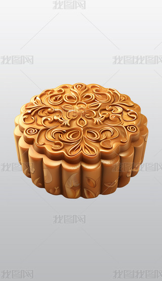 ѹ(ji)cFA͸⓸pngDƬز