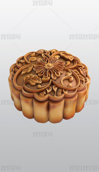 ѹ(ji)bYи͸⓸pngDƬز