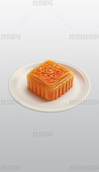 PЂy(tng)͸⓸pngDƬز