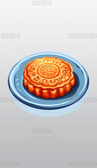 Pςy(tng)宋͸⓸pngDƬز