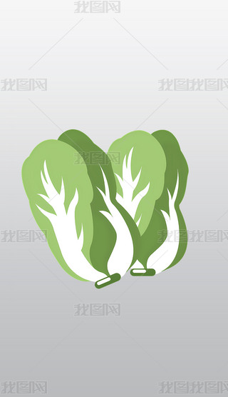 (jin)PײˈD͸⓸pngDƬز