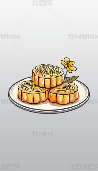 PЂy(tng)宋͸⓸pngDƬز