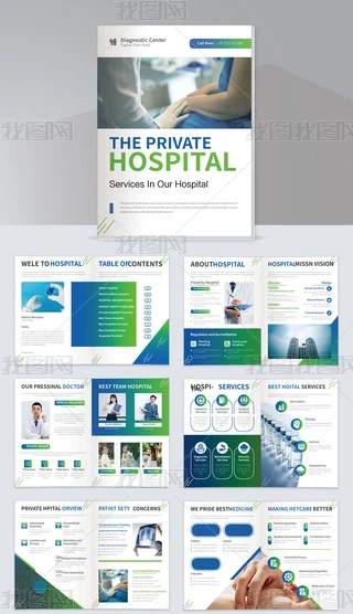 (chung)⌑r(sh)s־(c)AIO(sh)Ӌ(j)ģ