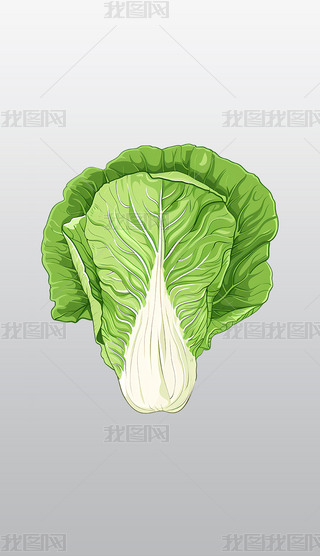 rײ˲宋͸⓸pngDƬز