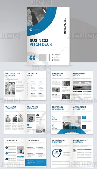 ģ宋(c)2015-AICCЈD