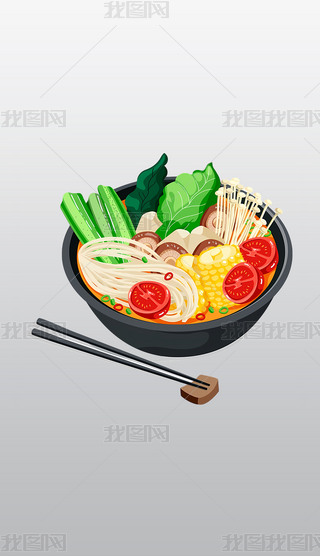 rCζ߲˜͸⓸pngDƬز