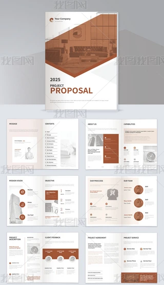 F(xin)(chung)Ox˾(xing)ĿAIŰģ