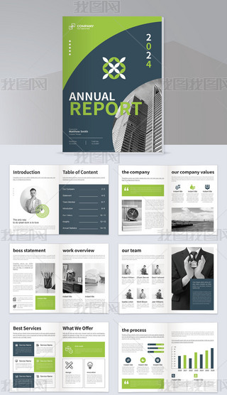 I(y)(c)߶˴⺆(jin)s(c)AIģ