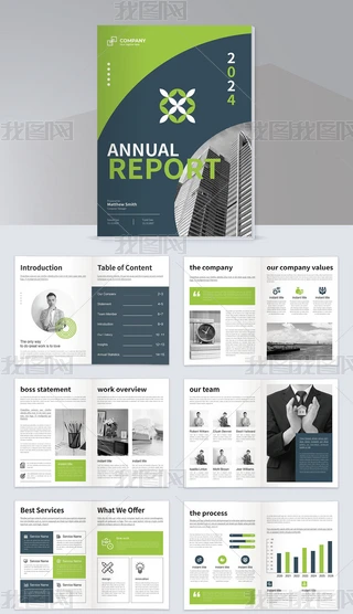 I(y)(c)߶˴⺆s(c)AIģ