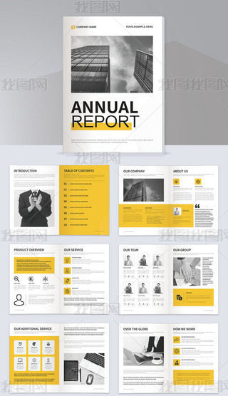 (chung);ˇgs־AIŰģ