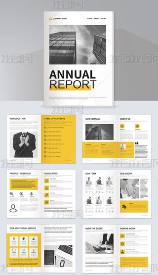 (chung);ˇg(sh)s־AIŰģ