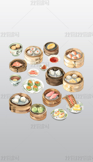 ʽc(din)ʳ宋(hu)͸⓸pngDƬز