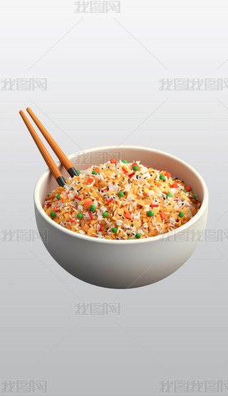 һÿõĳ͸⓸pngDƬز