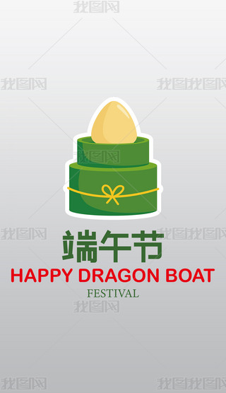 繝(ji)ʳԢD͸⓸pngDƬز