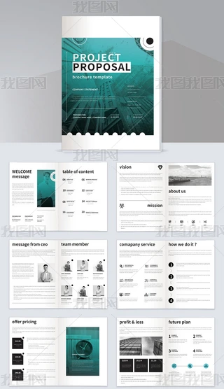 ɃsƷL(fng)ָփ(c)AIŰģ