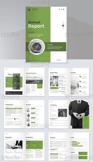 I(y)ɃµI(y)Ȉ(bo)փ(c)AIŰģ