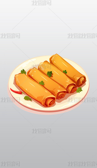 Pbʳ宋͸⓸pngDƬز