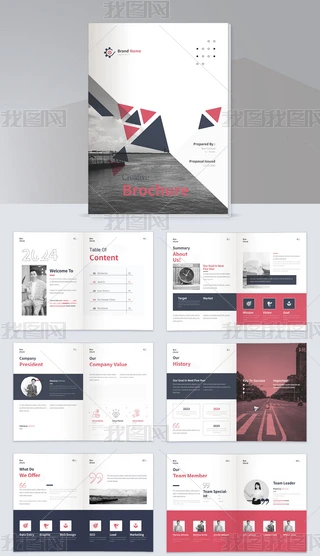 sI(y)I(y)(w)QAI(c)ģ