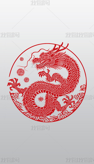 tɫЇ(bio)־͸⓸pngDƬز