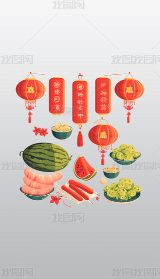 ϲc´y(tng)ʳc(ji)b͸⓸pngDƬز