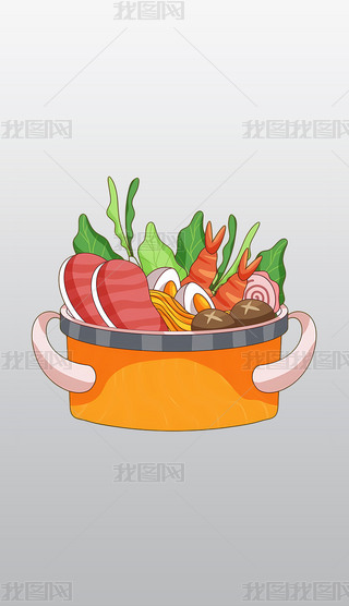 ͨL(fng)ʳĻ偸͸⓸pngDƬز