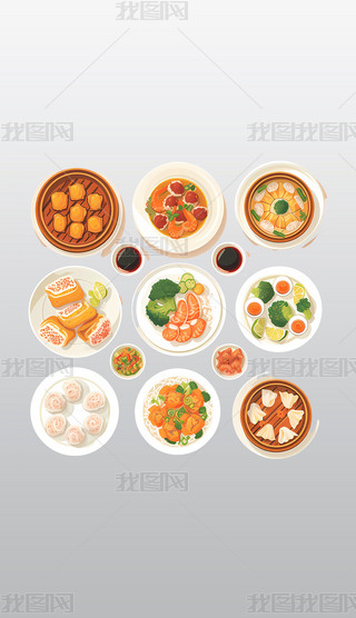 y(tng)L(fng)ζʽcĸ͸⓸pngDƬز