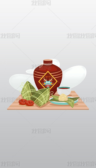 繝(ji)y(tng)ʳ͸⓸pngDƬز