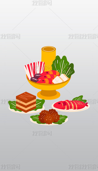 rrrζƴP͸⓸pngDƬز