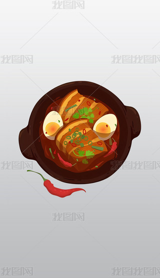 c(din)ˮc宋(hu)͸⓸pngDƬز