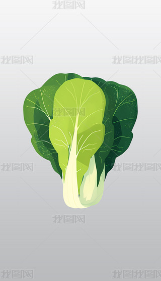 rG~߲˸͸⓸pngDƬز