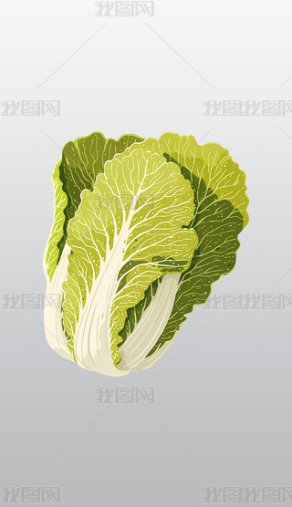 ײ߲˲宋͸⓸pngDƬز