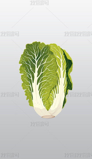 rײ˲宋͸⓸pngDƬز