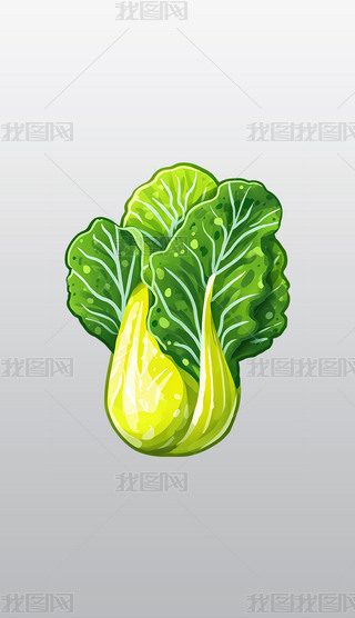 rСײ˸͸⓸pngDƬز