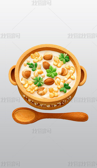 (jin)cb͸⓸pngDƬز