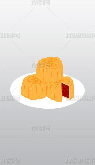 ѹ(ji)y(tng)͸⓸pngDƬز