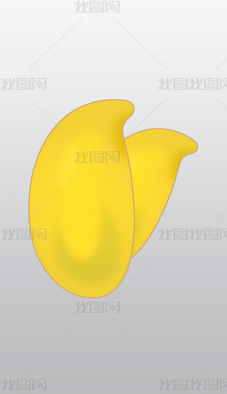 Sɫ\ɸ͸⓸pngDƬز