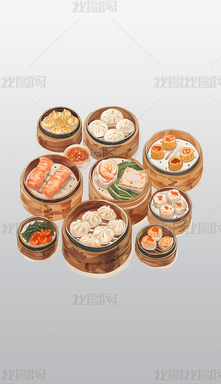 y(tng)\еĸʽc(din)ĸ͸⓸pngDƬز