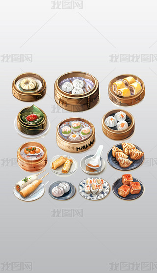 c(din)c\ƷDb͸⓸pngDƬز